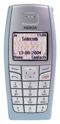 Leuke beltonen voor Nokia 6015 gratis.